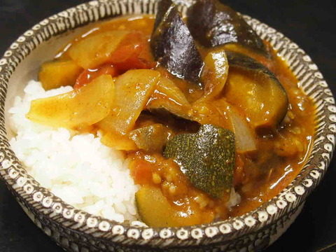 135232EE-C566-4803-B5D2-CA32DF61E00D