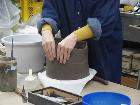 FC91ACF5-0344-45ED-9D72-7F1CCF7EEA4B