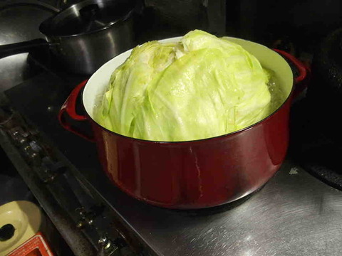 C0663688-04B0-4600-B928-CFB1C3242D37