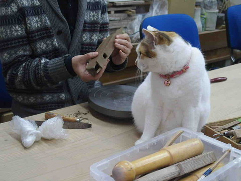 8EB41B85-E827-4770-866F-4C3565BCB5E4