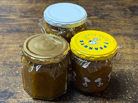 E0A05AA9-2098-4883-A78A-6BC79C73E6FD