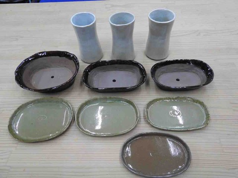 9DDEE20A-C4B7-44F1-B478-F3E9EE227DEC