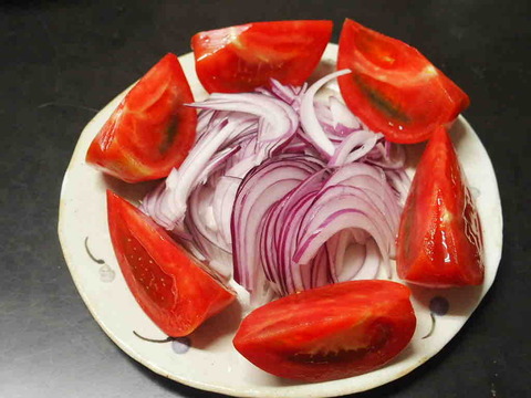 A8E48243-3553-4C2E-BA12-386DA6288FB1