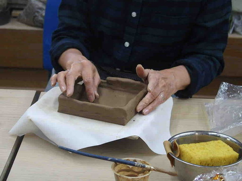 C8244446-A762-4315-9899-04148CC11AD4