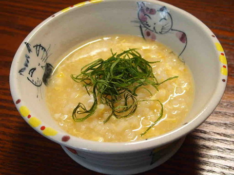 F7D531DC-FCAC-4380-9077-0B33C345CBFD