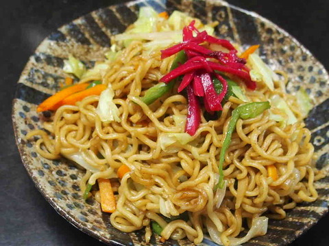 7FA57A06-5288-4FEF-B04A-10853AB8A61A