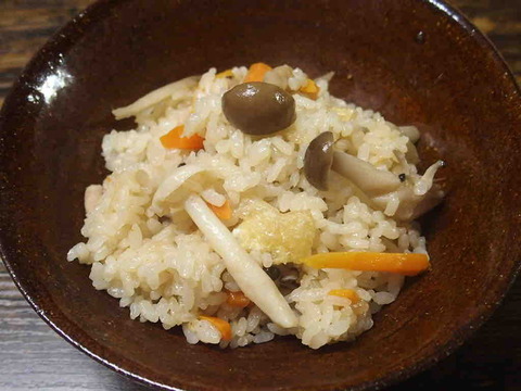 783E3585-5C29-4F18-BF4A-89DBD3436D93