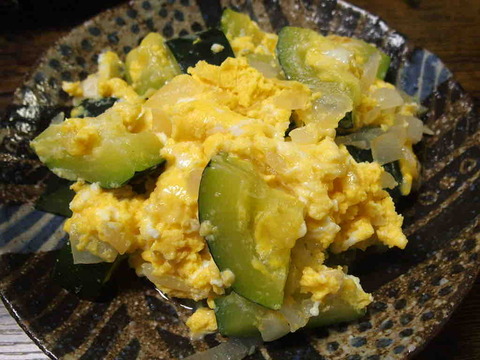 F10B80B9-B091-47AE-99E0-2244E5168212