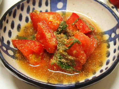 6122D476-837A-4A5C-BDEA-8B6D9BADF6C7