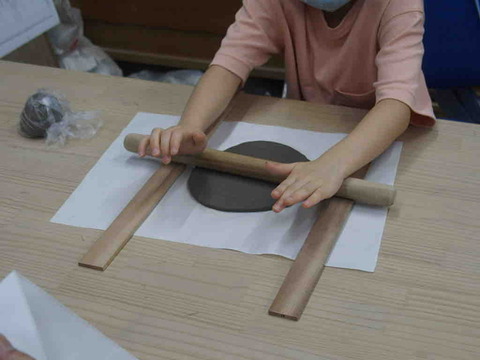 7A45984C-47B2-49AF-9AB0-BFFAF4A313FD