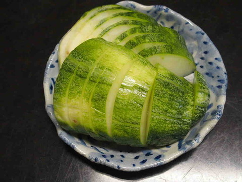 9DF00C60-ED59-4F88-9D69-81D6519AAC9B