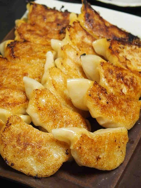 000A94E2-A608-4B5D-8EC1-10CEBBDECF6B