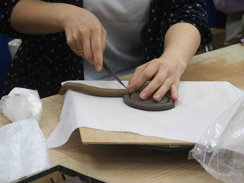 5CA75DA4-95FD-4270-B464-5E0C197BA39B