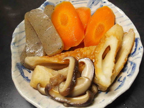 6712A2D8-68AF-4561-A1B8-BC22A604D84C