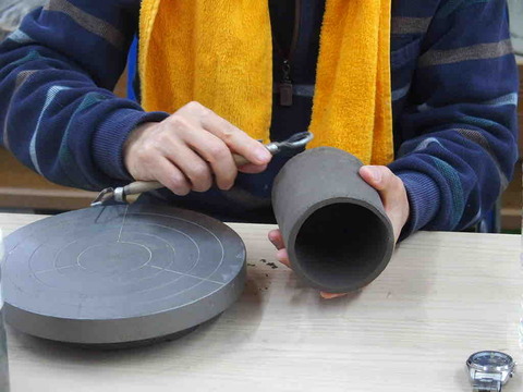 85C81216-B3FC-4A55-BA1B-999E7C7BC4B1