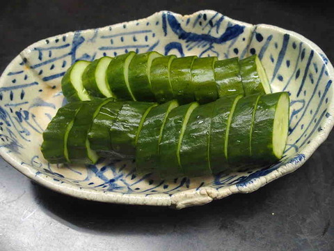 07D35C0A-DB59-4947-99F2-E9687294C583