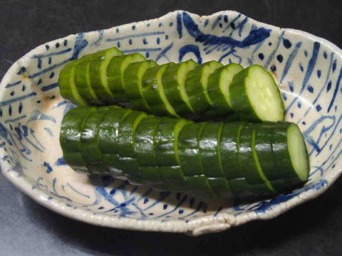 60967367-B800-4028-BA24-55FBD197CCB1