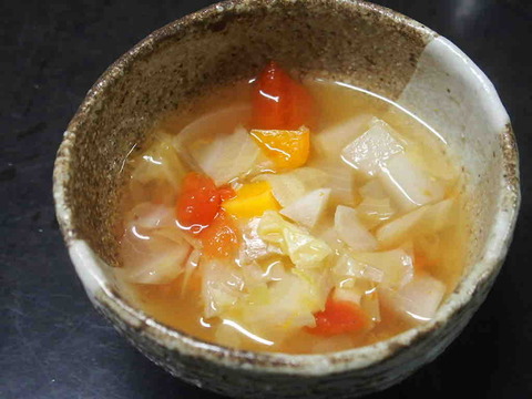 CC7F1933-01EA-4D93-B8BD-4D746F43DC81