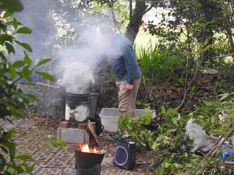 746E12B1-AC9B-46A1-90D1-BC5987A5A0F5