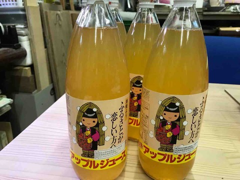 D393F77F-0564-4556-861D-E127211FF542