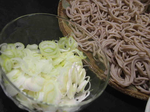 A9151590-4A7D-4F51-A444-CC6C185D06CA