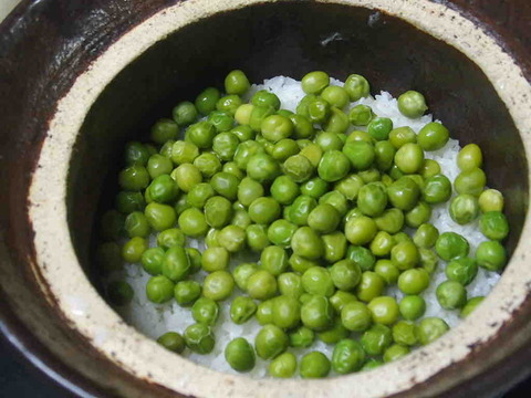 A7EF8FE9-1A59-44B7-88EE-774D6B065A80