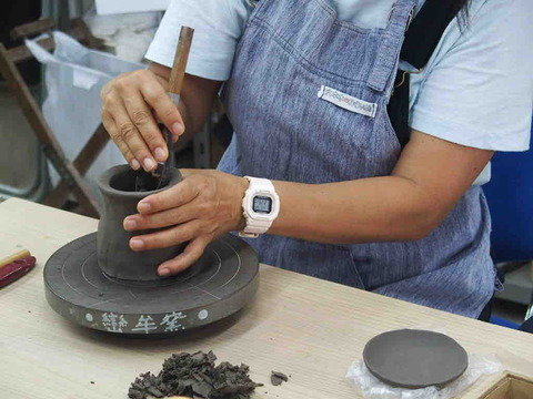 79E37F98-E855-42A8-8DD1-8551994A55E4