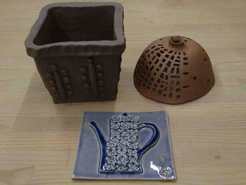 DB10C14D-5FE9-48D0-A003-1308DAB1753D