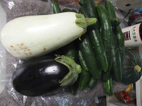 78A82ADA-5089-4D1E-9AB3-5800190063FD