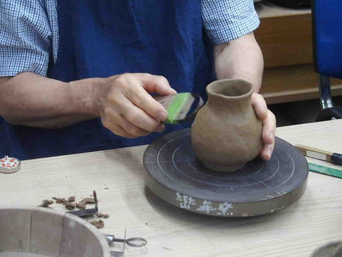 F5EA6EC1-D6FC-4728-B02E-59AF90CE3E41