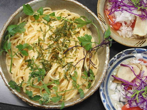 3BE9252A-1447-4AEE-B850-CF798A385BBF