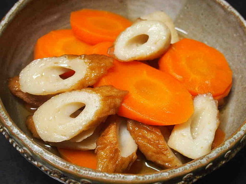 19537EFC-E457-4561-B595-76DF0EBC86F3