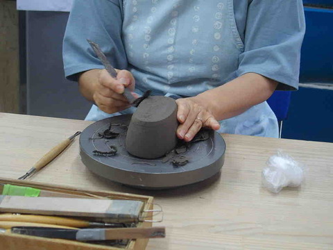 EB15755F-D45B-4470-A56D-4023453D699B