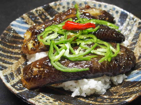 C8F889E7-709B-4BC1-8BBD-C9EFA23CC641