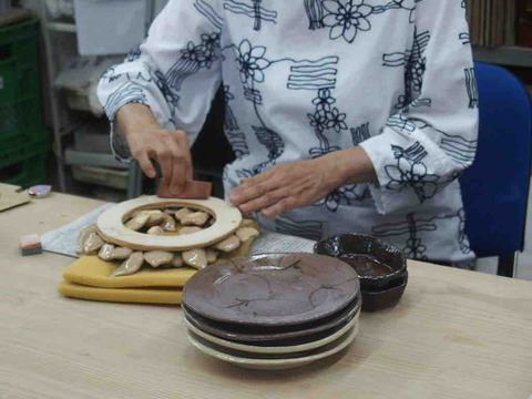 FAC7DA42-A6CD-4564-BF41-7CDB70BF6326