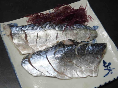 E484B12A-CB5F-4EF1-9D53-B6820FA05C7F