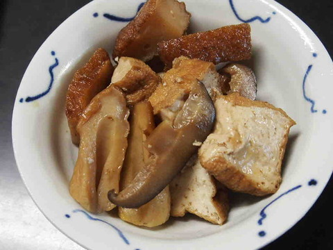 AEC525F2-A02B-4EDD-86E6-D6E54C771156