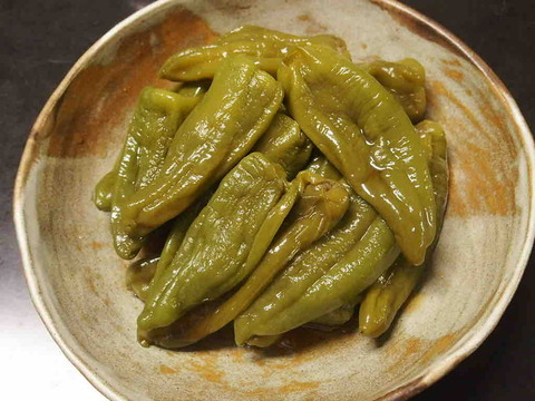 FF3B7A82-A030-4384-BCF1-F5D26C6C6424