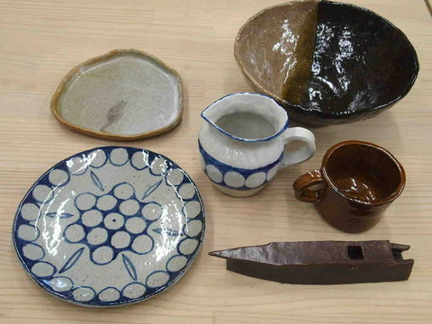 3C8AC4C7-AD17-45A1-A38D-B80F3531E4FE