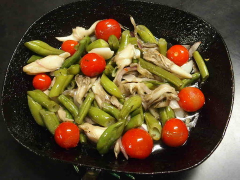 F10E25A6-949B-4BAD-B6D2-E3F6E4F68821