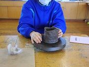 026 - コピー - コピー