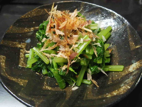 1886B86E-115A-4A4F-A21C-6CBA854E9D18