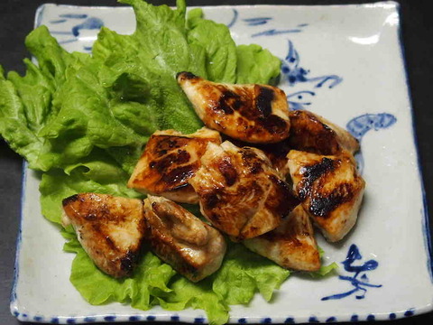 4498E947-5402-4497-B8FE-03E9CE889ACF