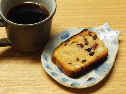 03FE8C8B-A46C-4477-A3E5-5E9E6D4F55D1