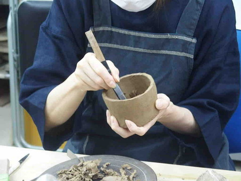 F047D185-B451-4EDB-BB7B-755602570E73