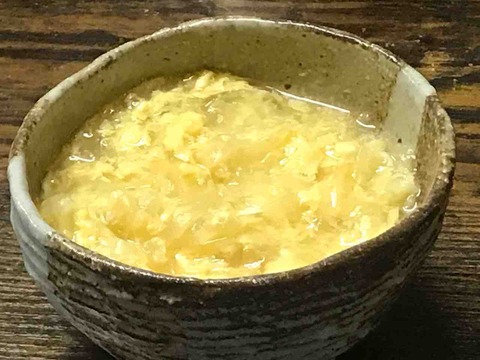 F6389CB8-BCBC-46F6-BC15-98A8884903A3