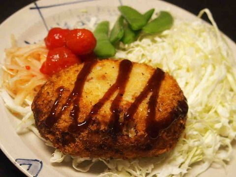 79F39954-EF67-4D6A-ACA1-8F183A63E52B