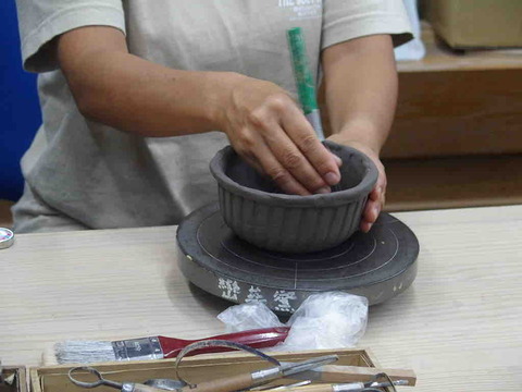 325E670F-5692-452C-A42F-CB2AECCEBEAE