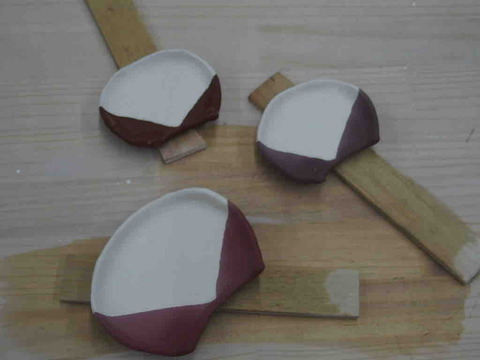 DB9F734A-0179-478F-9AD9-2877473931E0