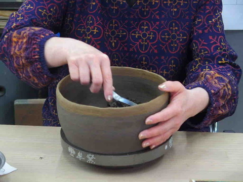 5F43D51C-877D-4364-8236-8DDDBD1EA0CA